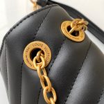 m58552_louis_vuitton_new_wave_chain_bag_mm_f