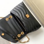 m58552_louis_vuitton_new_wave_chain_bag_mm_f