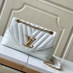 m58549_louis_vuitton_new_wave_chain_bag_mm_f