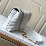 m58549_louis_vuitton_new_wave_chain_bag_mm_f