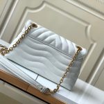 m58549_louis_vuitton_new_wave_chain_bag_mm_f