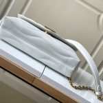 m58549_louis_vuitton_new_wave_chain_bag_mm_f