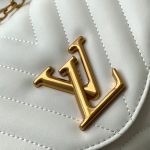 m58549_louis_vuitton_new_wave_chain_bag_mm_f