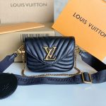 m56461_louis_vuitton_new_wave_multi_pochette_crossbody_handbag_black_1_