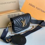 m56461_louis_vuitton_new_wave_multi_pochette_crossbody_handbag_black_1_