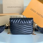 m56461_louis_vuitton_new_wave_multi_pochette_crossbody_handbag_black_1_