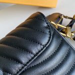 m56461_louis_vuitton_new_wave_multi_pochette_crossbody_handbag_black_1_