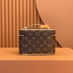 louis-vuitton-nice-mini–M44495_PM2_Front_view