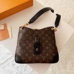 louis-vuitton-odeon-pm–M45353_PM1_Cropped_worn_view