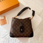 louis-vuitton-odeon-pm–M45353_PM1_Cropped_worn_view