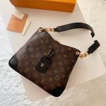 louis-vuitton-odeon-pm–M45353_PM1_Cropped_worn_view