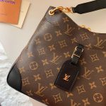 louis-vuitton-odeon-pm–M45353_PM1_Cropped_worn_view