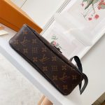 louis-vuitton-odeon-pm–M45353_PM1_Cropped_worn_view