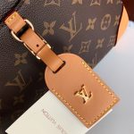 louis-vuitton-sac-odeon-pm–M45354_PM1_Look_view