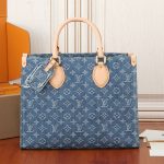 louis-vuitton-onthego-mm–M46871_PM2_Front_view (1)