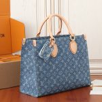 louis-vuitton-onthego-mm–M46871_PM2_Front_view (1)