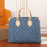 louis-vuitton-onthego-mm–M46871_PM2_Front_view (1)