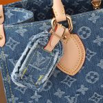 louis-vuitton-onthego-mm–M46871_PM2_Front_view (1)