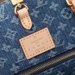 louis-vuitton-onthego-mm–M46871_PM2_Front_view (1)