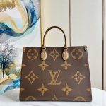 louis-vuitton-onthego-gm–M45320_PM1_Back_view