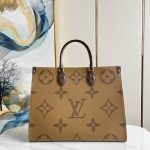 louis-vuitton-onthego-gm–M45320_PM1_Back_view