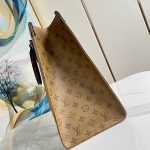 louis-vuitton-onthego-gm–M45320_PM1_Back_view