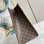 louis-vuitton-onthego-gm–M45320_PM1_Back_view