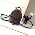 louis-vuitton-palm-springs-mini–M44873_PM2_Front_view