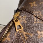 louis-vuitton-palm-springs-mini–M44873_PM2_Front_view