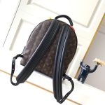 louis-vuitton-palm-springs-mm–M44874_PM2_Front_view