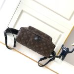 louis-vuitton-palm-springs-mm–M44874_PM2_Front_view