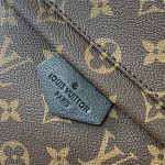 louis-vuitton-palm-springs-mm–M44874_PM2_Front_view