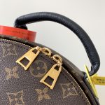 louis-vuitton-palm-springs-mm–M44874_PM2_Front_view