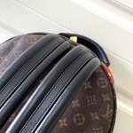 louis-vuitton-palm-springs-mm–M44874_PM2_Front_view