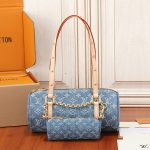 louis-vuitton-papillon-monogram-denim-handbags–M46830_PM2_Front_view