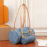 louis-vuitton-papillon-monogram-denim-handbags–M46830_PM2_Front_view