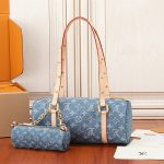 louis-vuitton-papillon-monogram-denim-handbags–M46830_PM2_Front_view