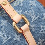 louis-vuitton-papillon-monogram-denim-handbags–M46830_PM2_Front_view