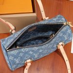 louis-vuitton-papillon-monogram-denim-handbags–M46830_PM2_Front_view