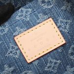 louis-vuitton-papillon-monogram-denim-handbags–M46830_PM2_Front_view