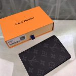 louis-vuitton-passport-cover-monogram-eclipse-travel–M64501_PM2_Front_view