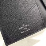 louis-vuitton-passport-cover-monogram-eclipse-travel–M64501_PM2_Front_view