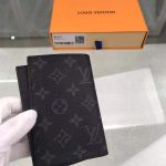 louis-vuitton-passport-cover-monogram-eclipse-travel–M64501_PM2_Front_view