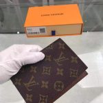 louis-vuitton-passport-cover–M64502_PM2_Front_view