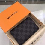 louis-vuitton-passport-cover-damier-graphite-canvas-wallets-and-small-leather-goods–N64411_PM2_Front_view