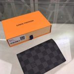 louis-vuitton-passport-cover-damier-graphite-canvas-wallets-and-small-leather-goods–N64411_PM2_Front_view