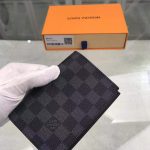 louis-vuitton-passport-cover-damier-graphite-canvas-wallets-and-small-leather-goods–N64411_PM2_Front_view