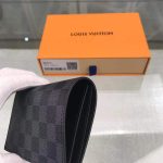 louis-vuitton-passport-cover-damier-graphite-canvas-wallets-and-small-leather-goods–N64411_PM2_Front_view