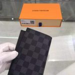 louis-vuitton-passport-cover-damier-graphite-canvas-wallets-and-small-leather-goods–N64411_PM2_Front_view