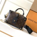 louis-vuitton-petite-malle-souple–M45571_PM2_Front_view